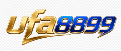 ufa8899